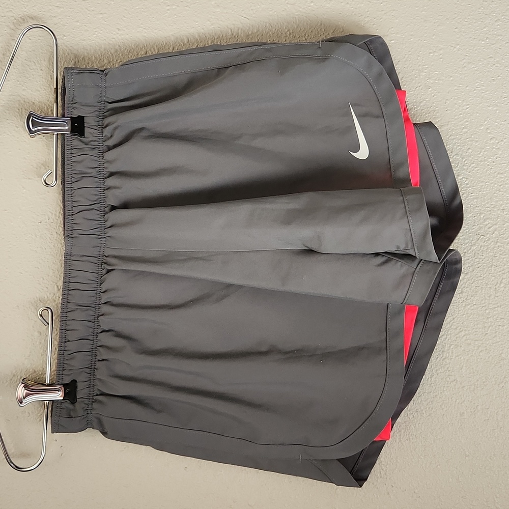 Nike Training Shorts Size S